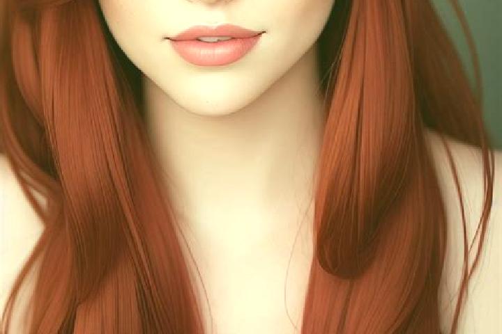 Eva, 35, a auburn grey-eyed ebony companion based in Escuadron Doscientos Uno. Offering CIM, Roleplay, Girlfriend Experience. Available for incall and outcal...