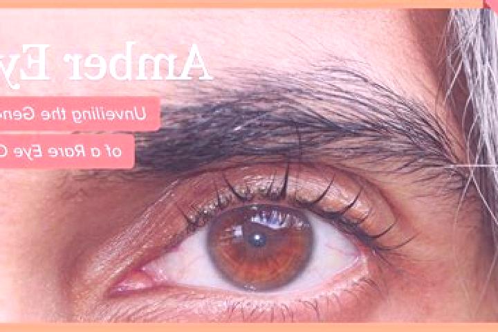 Eva, 35, a black amber-eyed middle eastern companion based in Condette. Offering Striptease, A-Level, Massage, Domination. Available for incall and outcall, ...