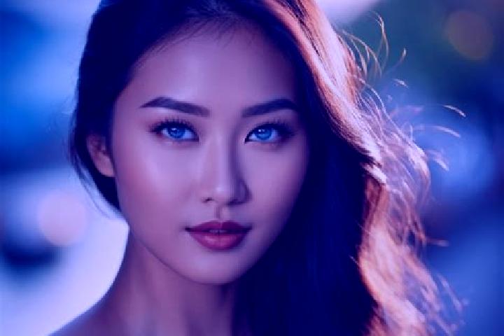 Eva, 35, a black blue-eyed asian companion based in Schwerzenbach. Offering Prostate Massage, GFE, Fetish, Tantra. Available for incall and outcall, day and ...