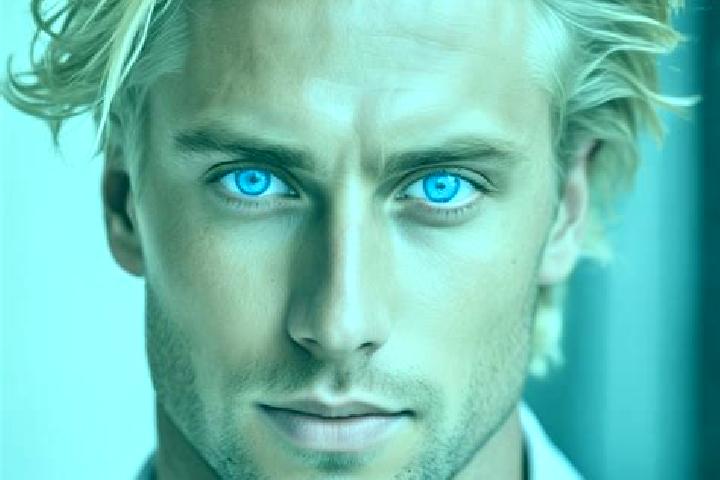 Eva, 35, a blonde amber-eyed european companion based in Tabalah. Offering Deep French Kissing, OWO, Party Girl, 69. Available for incall and outcall, overni...