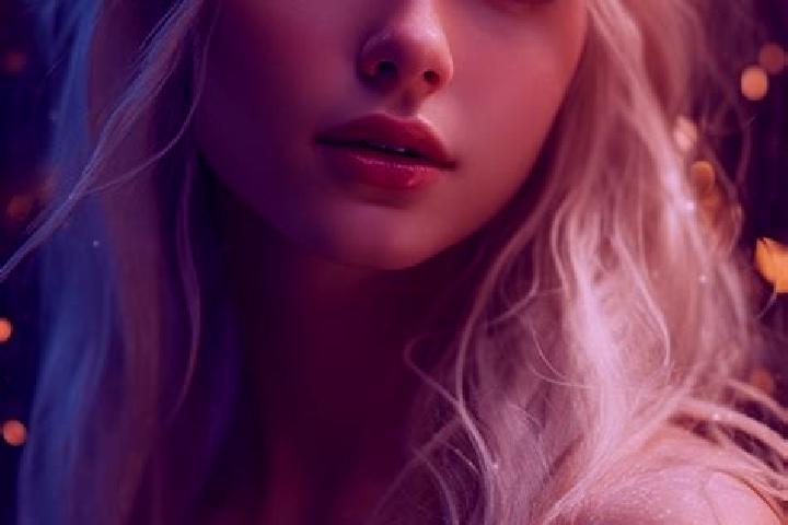 Eva, 35, a blonde amber-eyed slavic companion based in Guaxcuaco. Offering Roleplay, Travel Companion, OWO. Available for incall and outcall, day and evening...