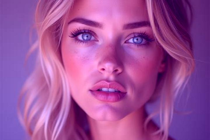 Eva, 35, a blonde blue-eyed slavic companion based in Two Harbors. Offering BDSM, Roleplay, Girlfriend Experience. Available for incall and outcall, day and ...