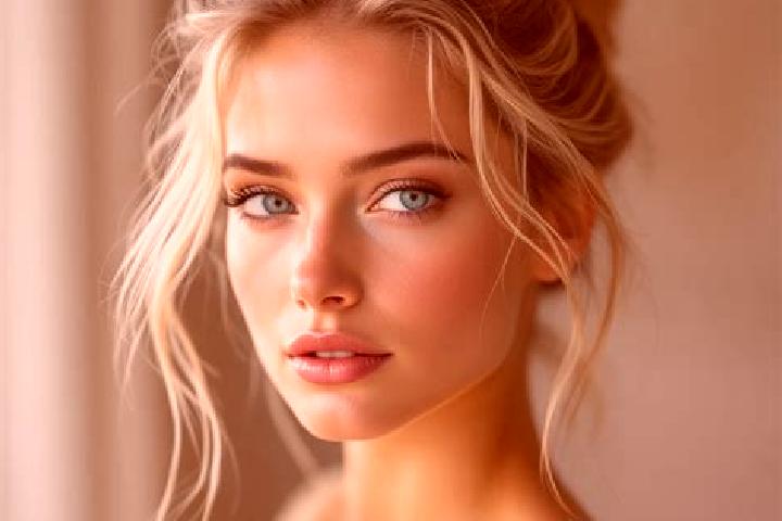 Eva, 35, a blonde dark-eyed slavic companion based in Sarrewerden. Offering Striptease, Roleplay, Massage. Available for incall and outcall, day and evening ...