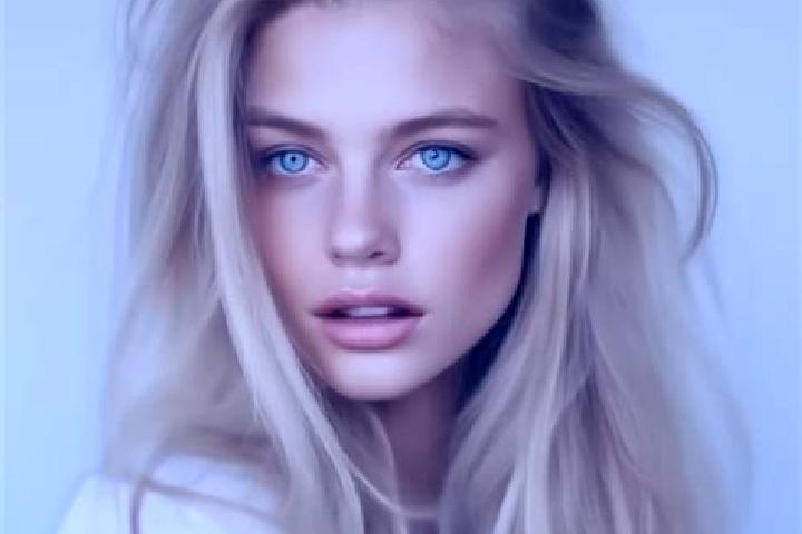 Eva, 35, a blonde green-eyed caribbean companion based in Saint-Vulbas. Offering Dinner Date, Erotic Massage, A-Level. Available for incall and outcall, over...