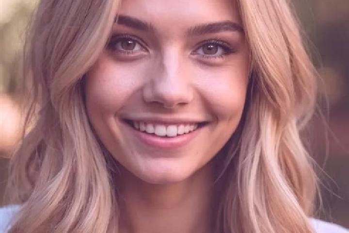 Eva, 35, a blonde hazel-eyed caucasian companion based in Profondeville. Offering Dinner Date, CIM, Overnight, Duos. Available for incall and outcall, day an...