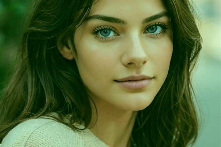Eva, 35, a brunette blue-eyed european companion based in Sendets. Offering A-Level, GFE, Dinner Date, Couples. Available for incall and outcall, day and eve...