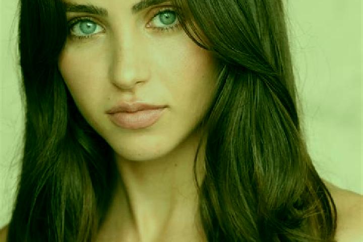 Eva, 35, a brunette brown-eyed mediterranean companion based in Fehmarn. Offering Prostate Massage, BDSM, Duos, GFE. Available for incall and outcall, day an...