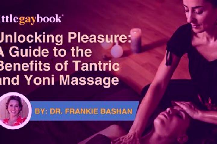 Eva, 35, a brunette dark-eyed european companion based in Estebania. Offering Girlfriend Experience, Erotic Massage, Tantra. Available for incall and outcall...