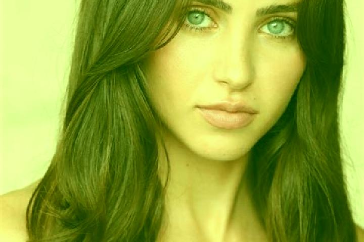 Eva, 35, a brunette hazel-eyed mediterranean companion based in Tagliuno. Offering Overnight, Party Girl, A-Level. Available for incall and outcall, overnigh...
