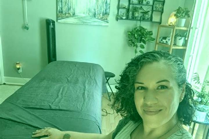 Eva, 35, a chestnut blue-eyed caribbean companion based in Rinconada de Atotonilco. Offering Domination, Roleplay, Massage, GFE, CIM. Available for incall an...