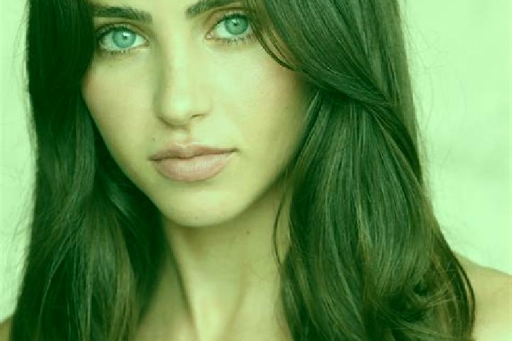 Eva, 35, a chestnut brown-eyed latina companion based in Bagn. Offering Tantra, A-Level, Roleplay, Deep French Kissing, Prostate Massage. Available for incal...