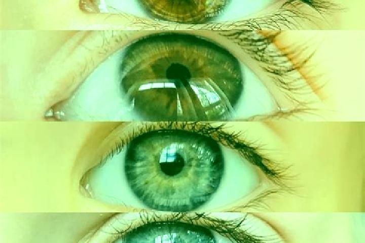 Eva, 35, a chestnut dark-eyed middle eastern companion based in Caoxi. Offering Tantra, Prostate Massage, Girlfriend Experience. Available for incall and out...