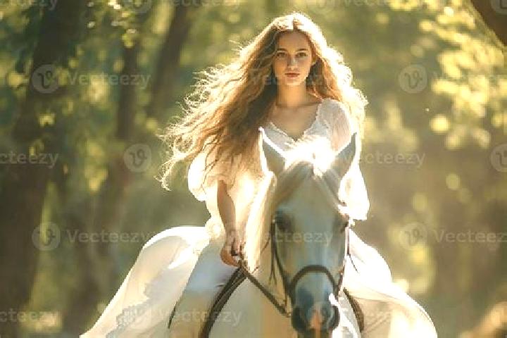 Eva, 35, a chestnut green-eyed mixed companion based in White Horse. Offering Overnight, Party Girl, Roleplay. Available for incall and outcall, day and even...