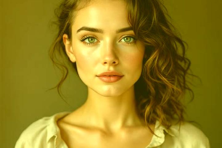 Eva, 35, a chestnut grey-eyed european companion based in Lajedo. Offering Girlfriend Experience, Roleplay, Prostate Massage, Overnight. Available for incall...