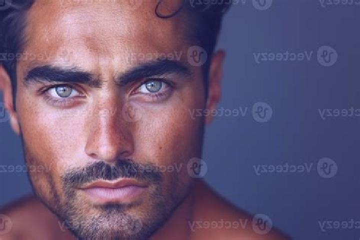 Eva, 35, a chestnut grey-eyed middle eastern companion based in Colonia Ermita. Offering Striptease, GFE, Domination, Prostate Massage. Available for incall ...