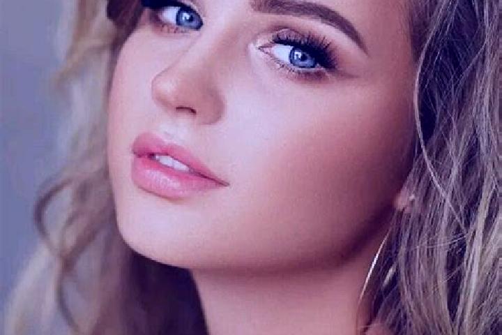 Eva, 35, a dark blonde blue-eyed ebony companion based in Qiryat Eqron. Offering Deep French Kissing, Travel Companion, Dinner Date. Available for incall and...