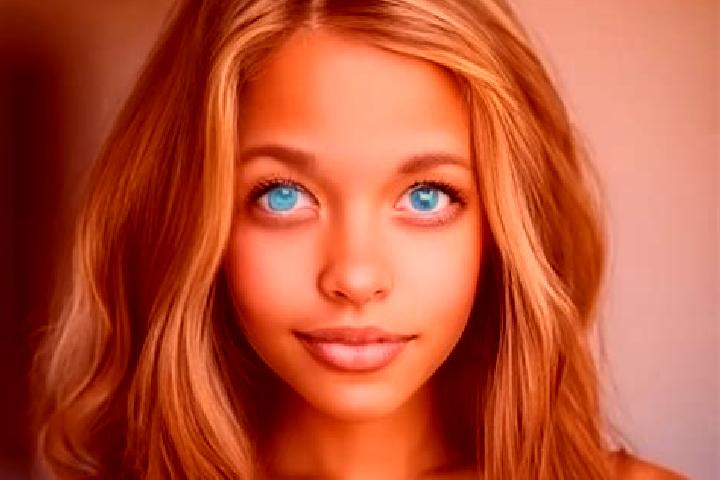 Eva, 35, a dark blonde blue-eyed mixed companion based in Arzl. Offering Travel Companion, Tantra, Couples, Deep French Kissing, Overnight. Available for inc...