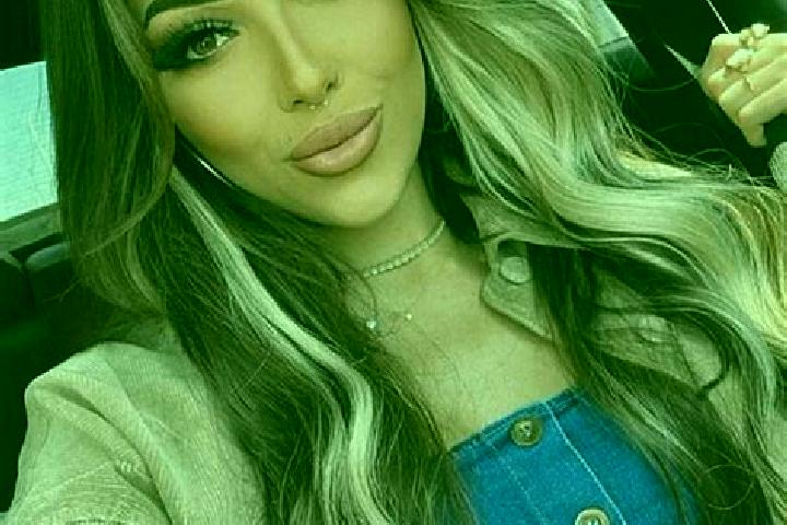 Eva, 35, a dark blonde brown-eyed middle eastern companion based in Xiashitai. Offering Deep French Kissing, Duos, Couples. Available for incall and outcall,...