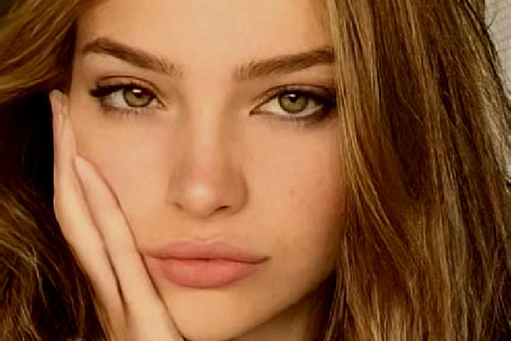 Eva, 35, a dark blonde hazel-eyed caucasian companion based in Dammam. Offering Party Girl, CIM. Available for incall and outcall, day and evening dates.
