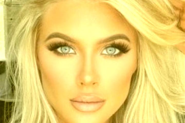 Eva, 35, a platinum blonde blue-eyed caribbean companion based in Viktoriia. Offering Couples, Travel Companion, Massage. Available for incall and outcall, d...