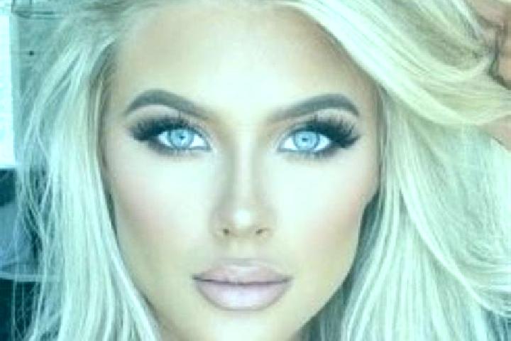 Eva, 35, a platinum blonde brown-eyed mediterranean companion based in Maenttae. Offering OWO, GFE, Girlfriend Experience. Available for incall and outcall, ...