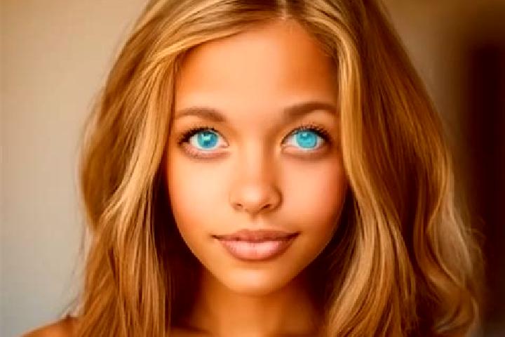 Eva, 35, a red blue-eyed mixed companion based in San Miguel del Pino. Offering CIM, OWO, Overnight. Available for incall and outcall, overnight bookings ava...