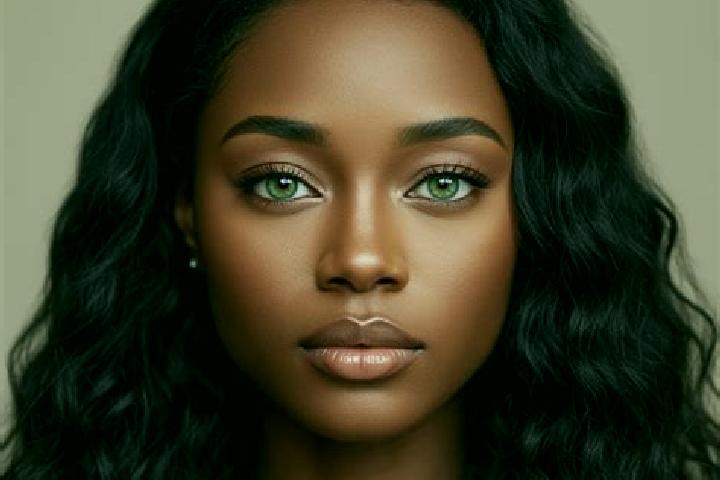 Eva, 35, a red green-eyed ebony companion based in Rignano Garganico. Offering Erotic Massage, Striptease, Massage. Available for incall and outcall, day and...
