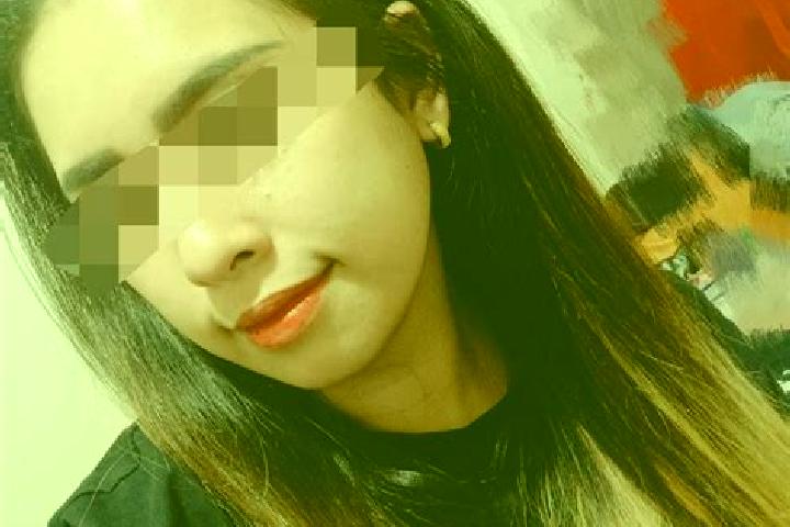 Eva, 35, a red grey-eyed mixed companion based in Gunungmenang. Offering Deep French Kissing, Party Girl, GFE, Striptease. Available for incall and outcall, ...