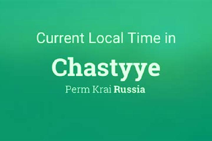 Eva, 35 — Escort in Chastyye, Russia