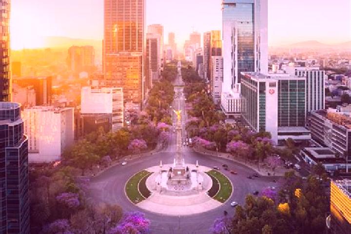 Eva, 35 — Escort in Cotzalzin, Mexico