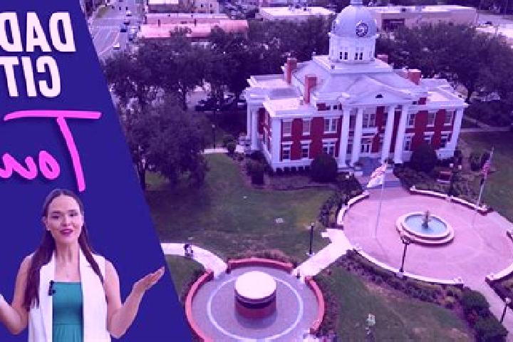 Eva, 35 — Escort in Dade City, United States