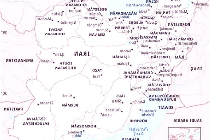 Eva, 35 — Escort in Doveyreh, Iran