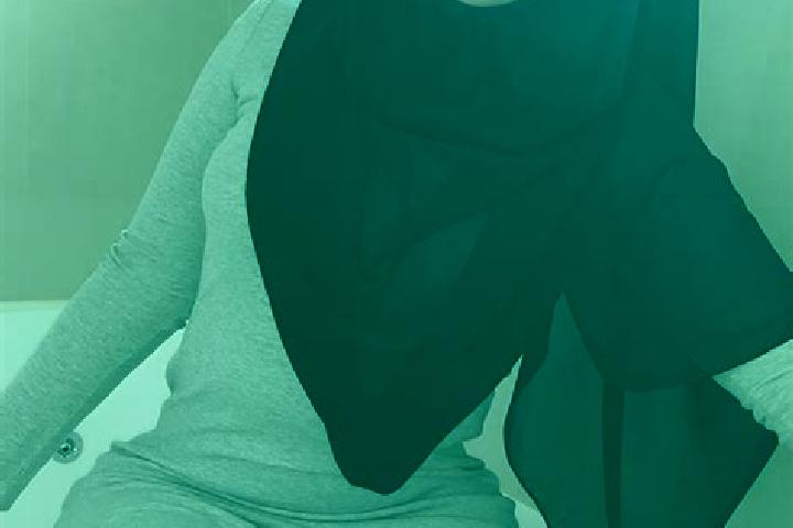 Eva, 35 — Escort in Khubash, Saudi Arabia