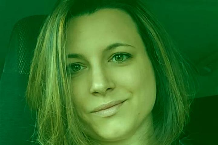 Eva, 35 — Escort in La Selle-en-Hermoy, France