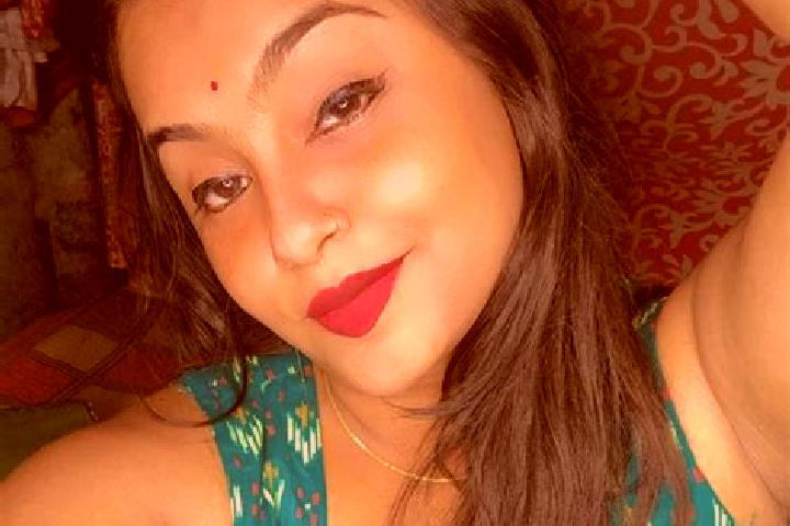 Eva, 35 — Escort in Madhepura, India