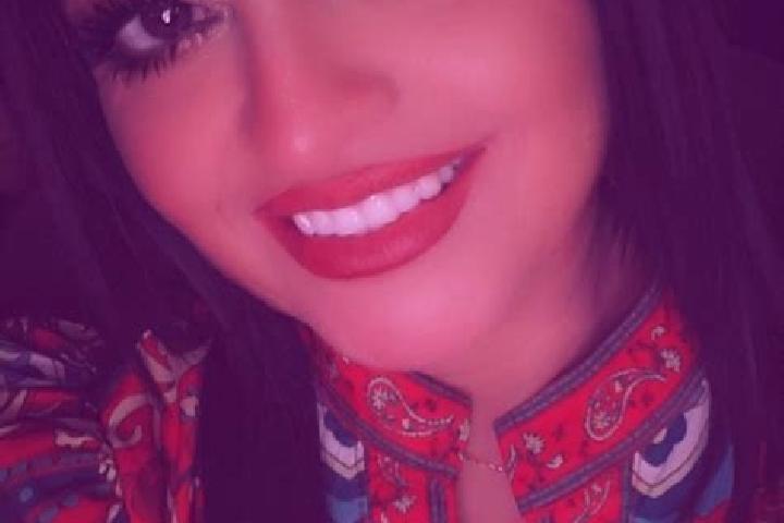 Eva, 35 — Escort in Pamal Navil, Mexico