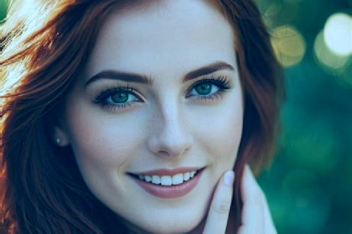 Eva, 36, a auburn amber-eyed caucasian companion based in Simimbaan. Offering Deep French Kissing, GFE, Dinner Date. Available for incall and outcall, overni...