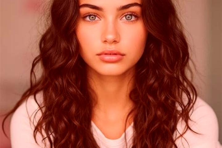 Eva, 36, a auburn amber-eyed mediterranean companion based in Buea. Offering Roleplay, Deep French Kissing, 69, Couples. Available for incall and outcall, ov...