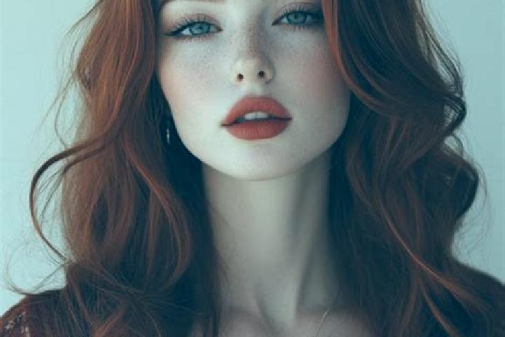Eva, 36, a auburn brown-eyed caucasian companion based in River View Park. Offering Party Girl, Fetish, Duos, BDSM. Available for incall and outcall, day and...