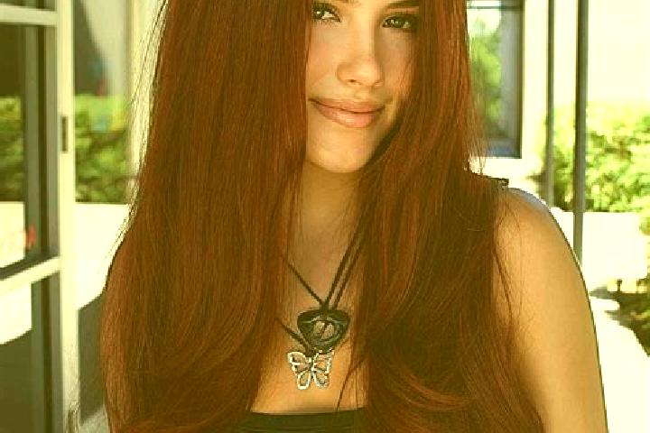 Eva, 36, a auburn dark-eyed latina companion based in Vallerotonda. Offering Girlfriend Experience, Party Girl, Duos, Fetish, Striptease. Available for incal...