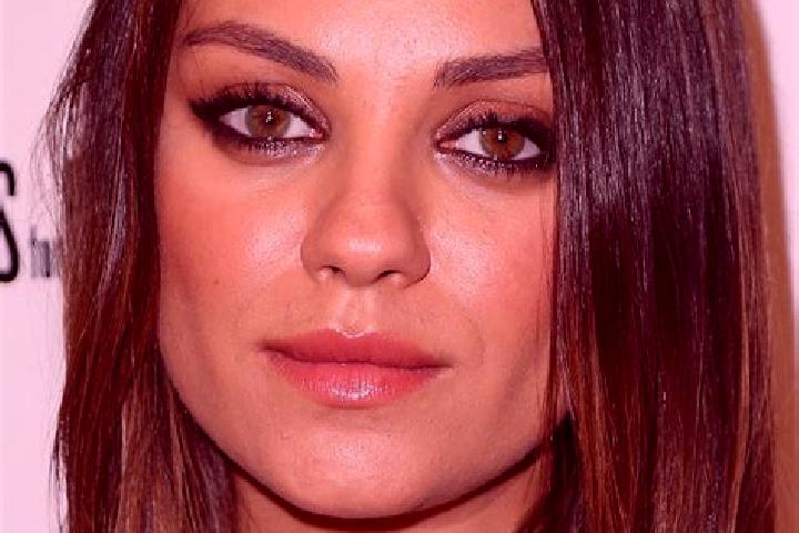 Eva, 36, a auburn hazel-eyed latina companion based in Bal shavik. Offering Overnight, Party Girl, A-Level, OWO. Available for incall and outcall, day and ev...