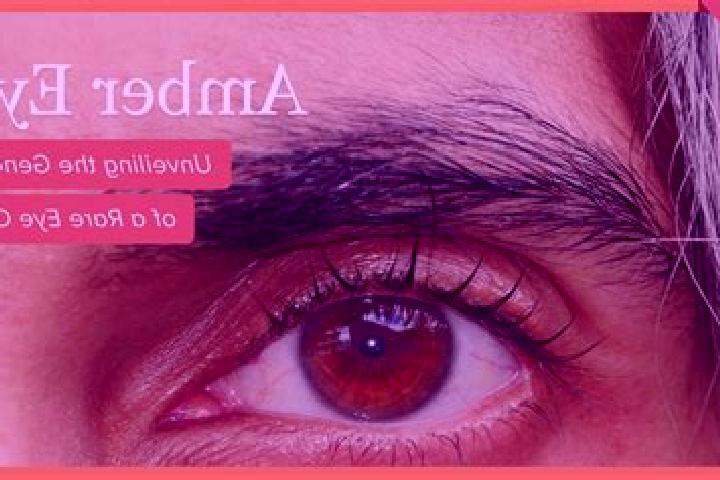 Eva, 36, a black amber-eyed indian companion based in Moundridge. Offering Striptease, Fetish, GFE, Duos. Available for incall and outcall, day and evening d...
