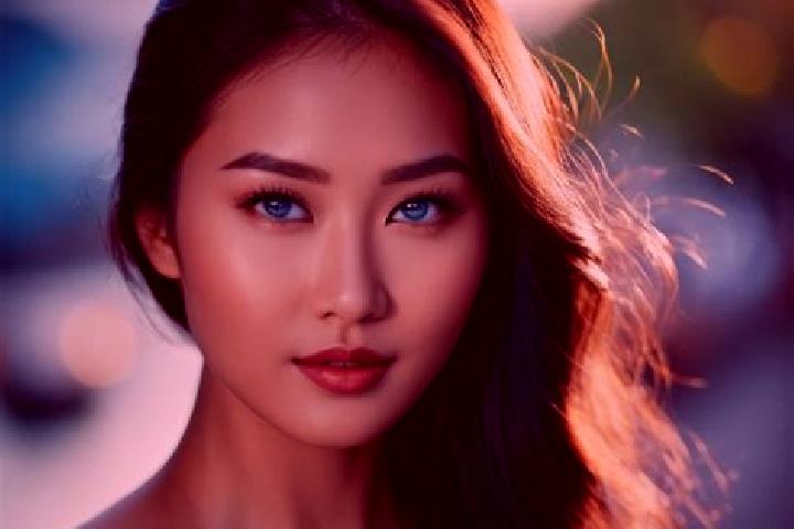 Eva, 36, a black blue-eyed asian companion based in Phil Campbell. Offering BDSM, CIM, Massage, Domination. Available for incall and outcall, overnight booki...