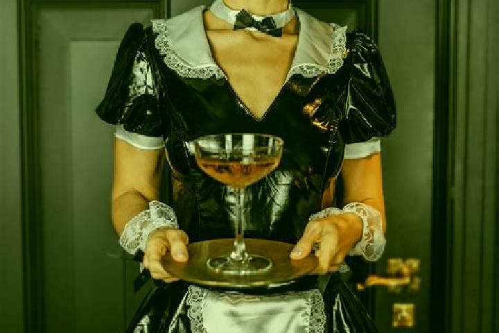Eva, 36, a black brown-eyed mediterranean companion based in Doffing. Offering Fetish, Couples, A-Level, BDSM. Available for incall and outcall, overnight bo...