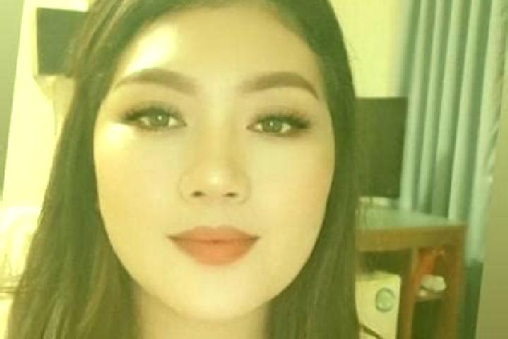 Eva, 36, a blonde brown-eyed asian companion based in Sitniki. Offering Fetish, Travel Companion, CIM. Available for incall and outcall, day and evening dates.