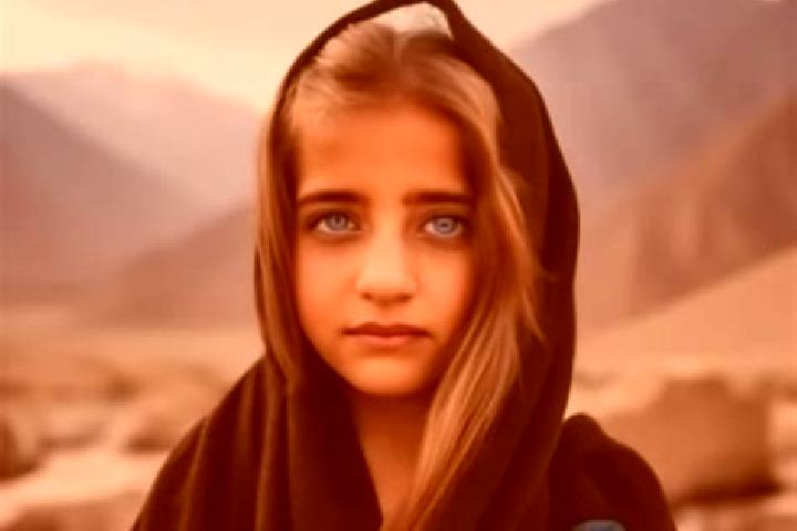 Eva, 36, a blonde dark-eyed middle eastern companion based in N Grah. Offering Tantra, GFE, CIM, Dinner Date. Available for incall and outcall, day and eveni...