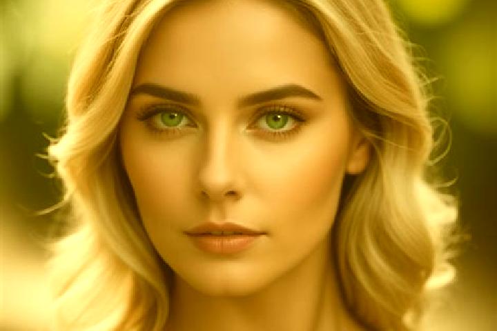 Eva, 36, a blonde green-eyed caucasian companion based in Frederickton. Offering OWO, BDSM. Available for incall and outcall, overnight bookings available.