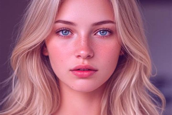 Eva, 36, a blonde hazel-eyed mediterranean companion based in Boma. Offering CIM, Party Girl, Massage. Available for incall and outcall, overnight bookings a...