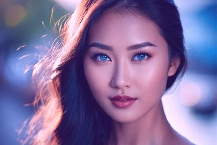 Eva, 36, a brunette blue-eyed asian companion based in Buzancais. Offering Prostate Massage, Domination, Striptease, 69, Couples. Available for incall and ou...