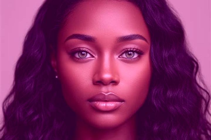 Eva, 36, a brunette green-eyed ebony companion based in Cimanes del Tejar. Offering CIM, Couples, BDSM, Travel Companion. Available for incall and outcall, o...